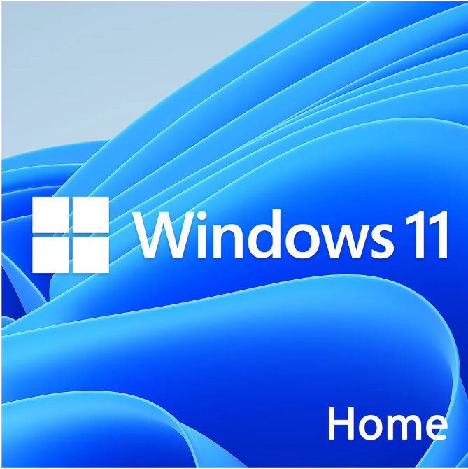 Windows 11 Home